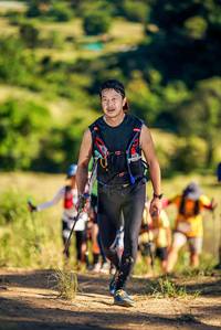 BIB: 
                            <button type="button" onclick="openModal(19143452)" class="btn btn-primary btn-sm float-right btn-popup" data-toggle="modal" data-target=".modal-high-quality">
                        <i class="fas fa-shopping-cart"></i> Add to Cart
                    </button>
                                            <button type="button" onclick="isThisMe(19143452, true)" class="btn btn-success btn-sm float-right btn-popup btn-isme hidden" data-toggle="tooltip" data-placement="bottom" title="นี่คือรูปของคุณใช่ไหม คลิกที่นี่เพื่อเอาเข้าอัลบั้ม">
                        <i class="fas fa-plus"></i> Add to album
                    </button>
                    <button type="button" onclick="isThisMe(19143452, false)" class="btn btn-warning btn-sm float-right btn-popup btn-isnotme hidden">
                        <i class="fas fa-ban"></i> Remove from album
                    </button>